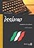 Issimo - Quaderno DI Scritt...