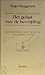 Het gelaat van de bevrijding: Een heilsdenken in het spoor van Emmanuel Levinas (Reeks Woord en beleving) (Dutch Edition)