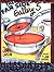 The Far Side Gallery 5 by Larson, Gary Original Edition (9/15/1995)