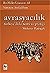 Bir Millet Uyanıyor 13: Avrasyacılık Türkiye'deki Teori ve Pratiği