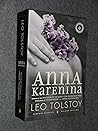 Anna Karenina