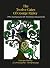 The Twelve Gates Of George Ripley: ( The Compound Of Alchemy Dissected )