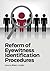Reform of Eyewitness Identification Procedures by Brian L. Cutler (2013-03-18)