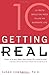 Getting Real: 10 Truth Skills You Need to Live an Authentic Life by Susan Campbell (Mar 27 2001)