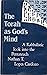 The Torah As God's Mind: A ...