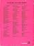Schaum's Outline of Theory and Problems of College Business Law