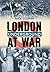 London's Underground at War...