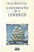El Descubrimiento De La Lentitud (1993 Spanish Paperback Edition)