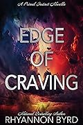Edge of Craving