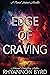Edge of Craving (Primal Ins...