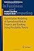 Quantitative Modeling of Operational Risk in Finance and Banking Using Possibility Theory (Studies in Fuzziness and Soft Computing) by Arindam Chaudhuri (2015-11-30)