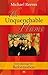 The Unquenchable Flame by Michael Reeves