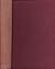 Some Main Problems of Philosophy