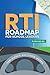 RTI Roadmap for School Leaders( Plan and Go)[RTI ROADMAP FOR SCHOOL LEADERS][Paperback]
