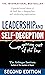 Leadership and Self-Decepti...