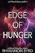 Edge of Hunger