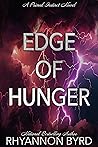 Edge of Hunger