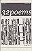 32 Poems magazine: Vol. 2 N...