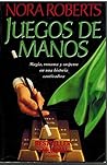 Juegos de manos