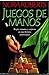 Juegos de manos