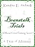 Beanstalk Trials: A Twist of Jack and the Beanstalk (A Twist of Adventure, #8)