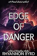 Edge of Danger