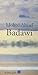 Badawi by Mohed Altrad (2002-03-10)