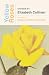Yellow Roses by Elizabeth Cullinan