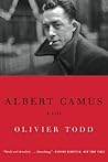 By Albert Camus: ...