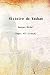 Histoire de Vauban 1879