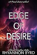 Edge of Desire