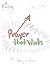 Prayer that Works by Megan  Davis