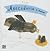 Abecedario a Mano(Hardback) - 2015 Edition