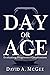 Day or Age: Evaluating Prog...