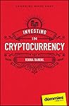 Investing in Cryp...