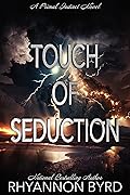 Touch of Seduction
