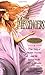 The Messengers: A True Story of Angelic Presence and the Return to the Age of Miracles by Hardin, G.W.; Ingram, Julia published by Pocket Star Mass Market Paperback