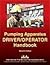 Pumping Apparatus: Driver O...