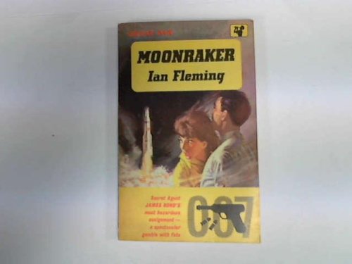 Moonraker
