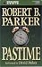 Pastime
