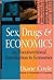 Sex, Drugs And Economics by...