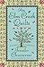 An Elm Creek Quilts Album: The Runaway Quilt/The Quilter's Legacy/The Master Quilter (Elm Creek Quilts Series 4-6) by Chiaverini, Jennifer 1st (first) Edition [Hardcover(2006/10/10)]