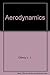 Aerodynamics by L J Clancy (January 1, 1975) Hardcover