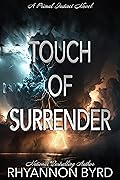 Touch of Surrender