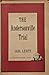 The Andersonville trial by Saul Levitt