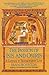 The Passion of Isis and Osiris: A Gateway to Transcendent Love Paperback August 18, 1998
