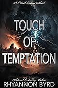 Touch of Temptation