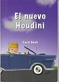 Nuevo Houdini
