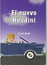 Nuevo Houdini by Carol Gaab