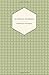 In Persuit of Spring by Edward Thomas (2014-08-20)